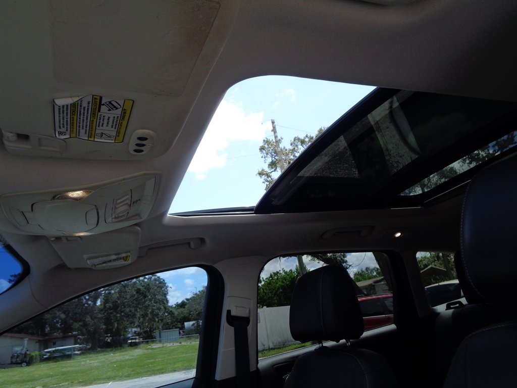 View 17