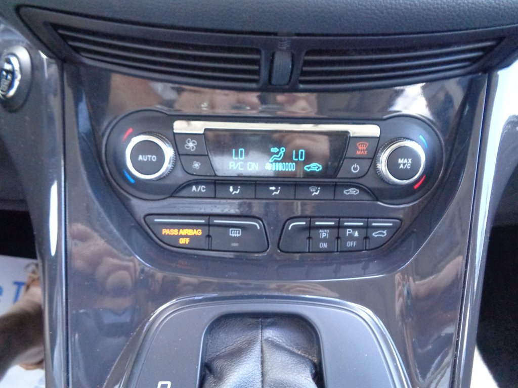 View 13