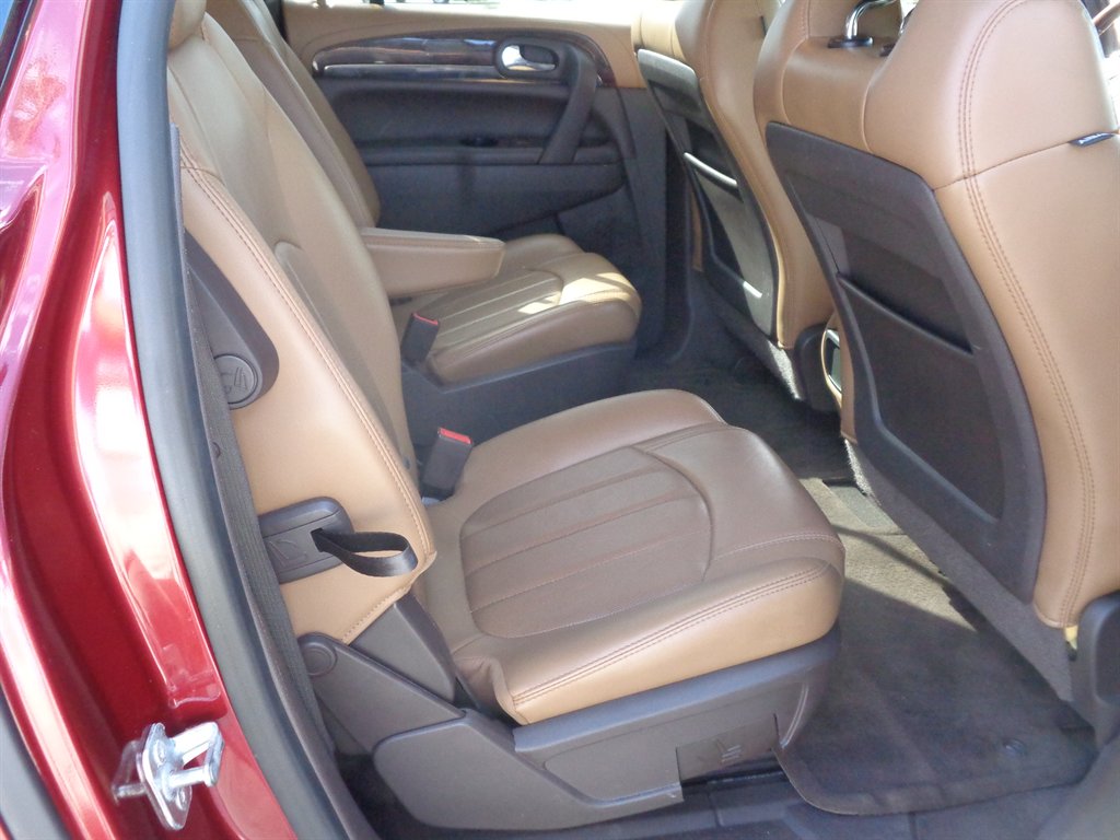 View 20
