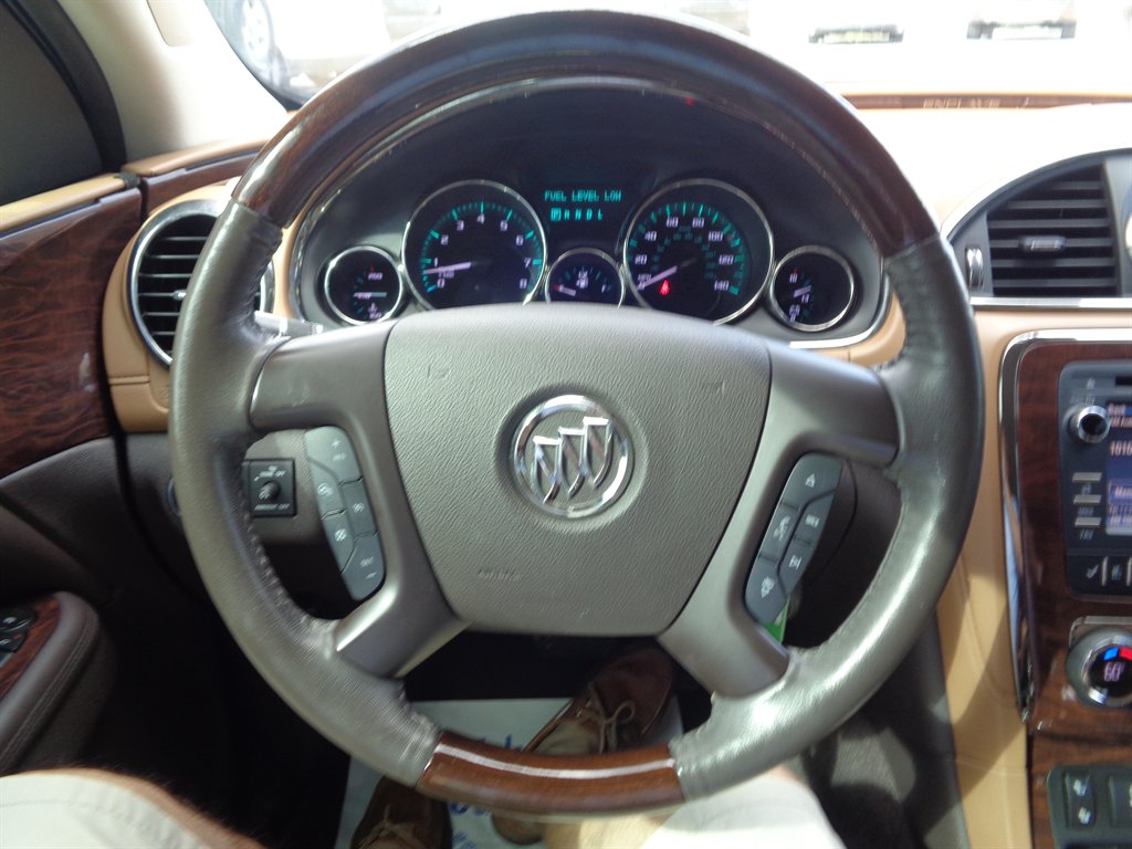 View 9