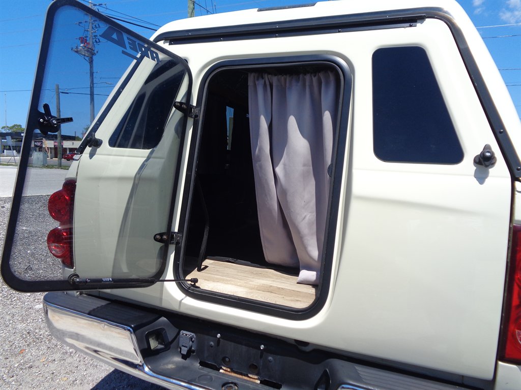 2008 Dodge Ram 1500 Pickup SLT - Photo 11