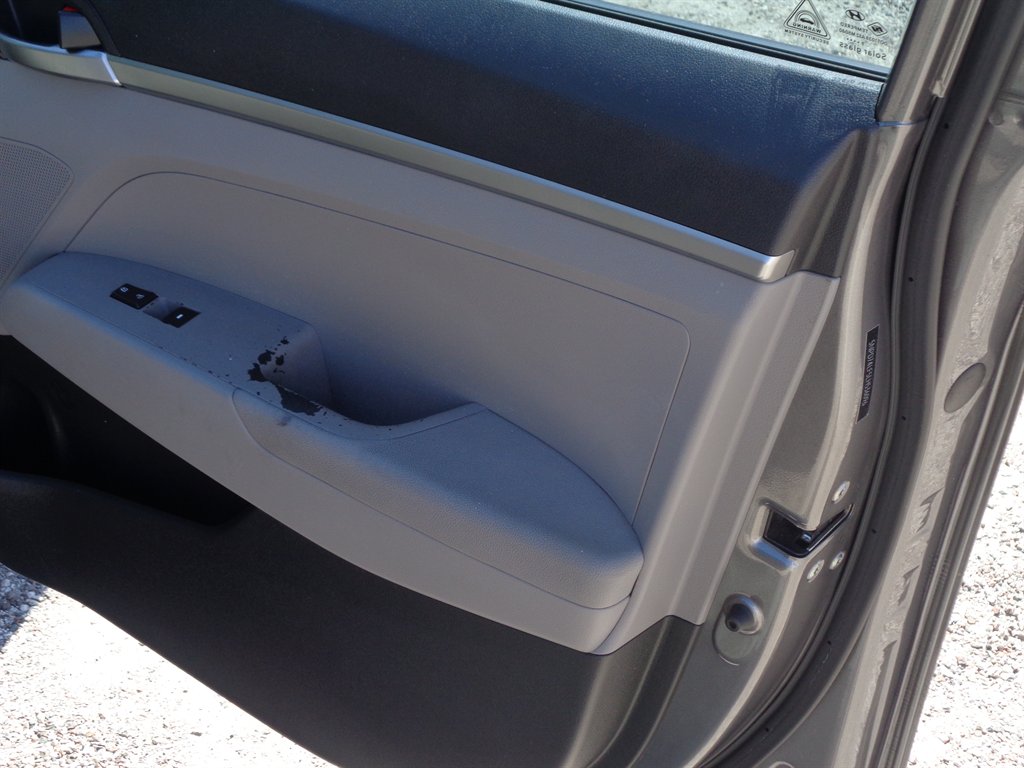 2020 Hyundai Elantra SE - Photo 22