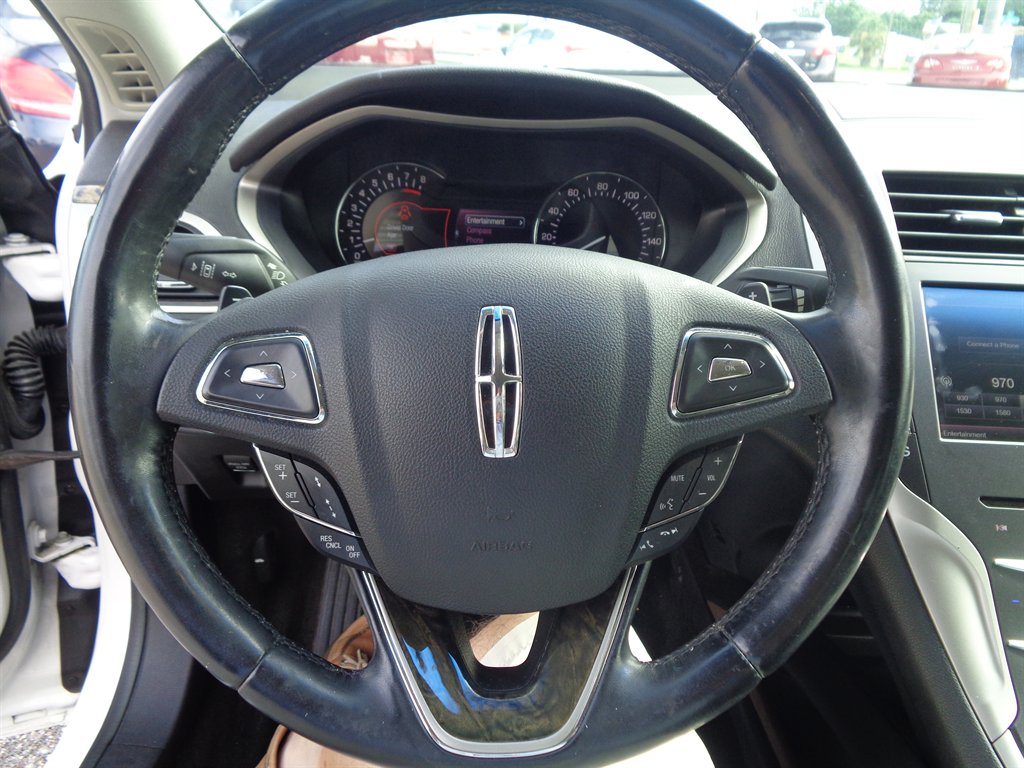 Photo 25