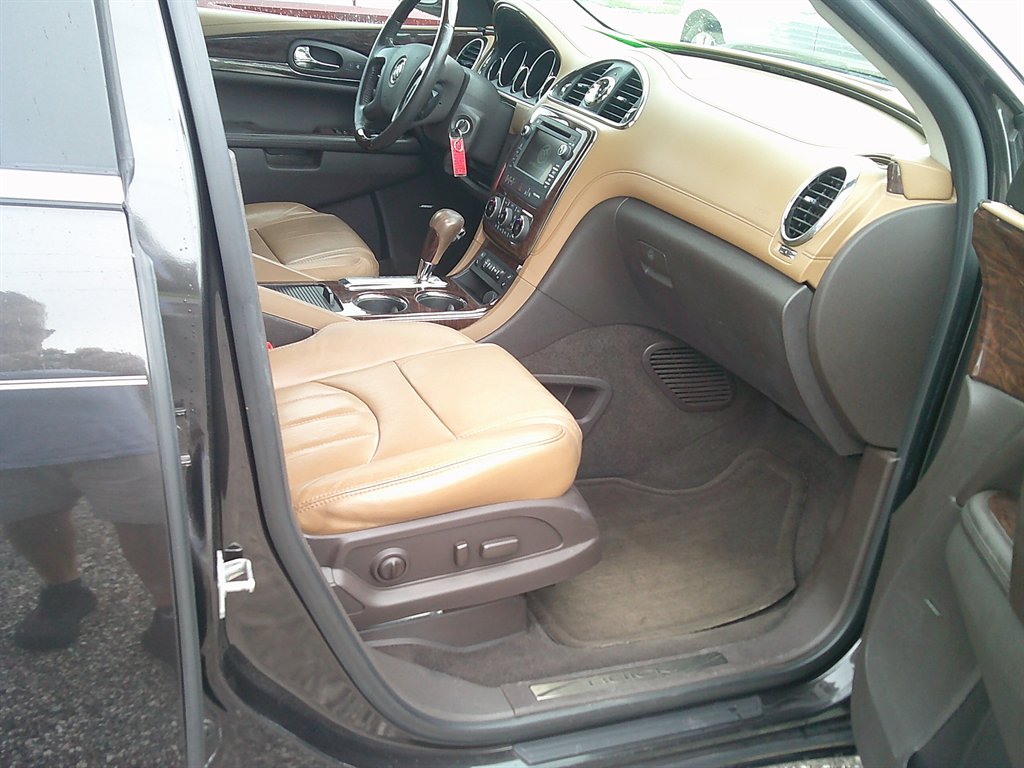 Photo 19